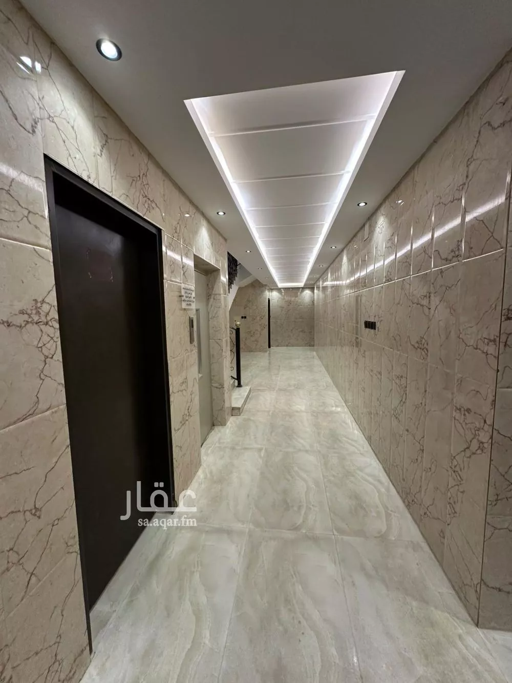 1 bedroom apartment in Dhahrat Namar, Riyadh 15