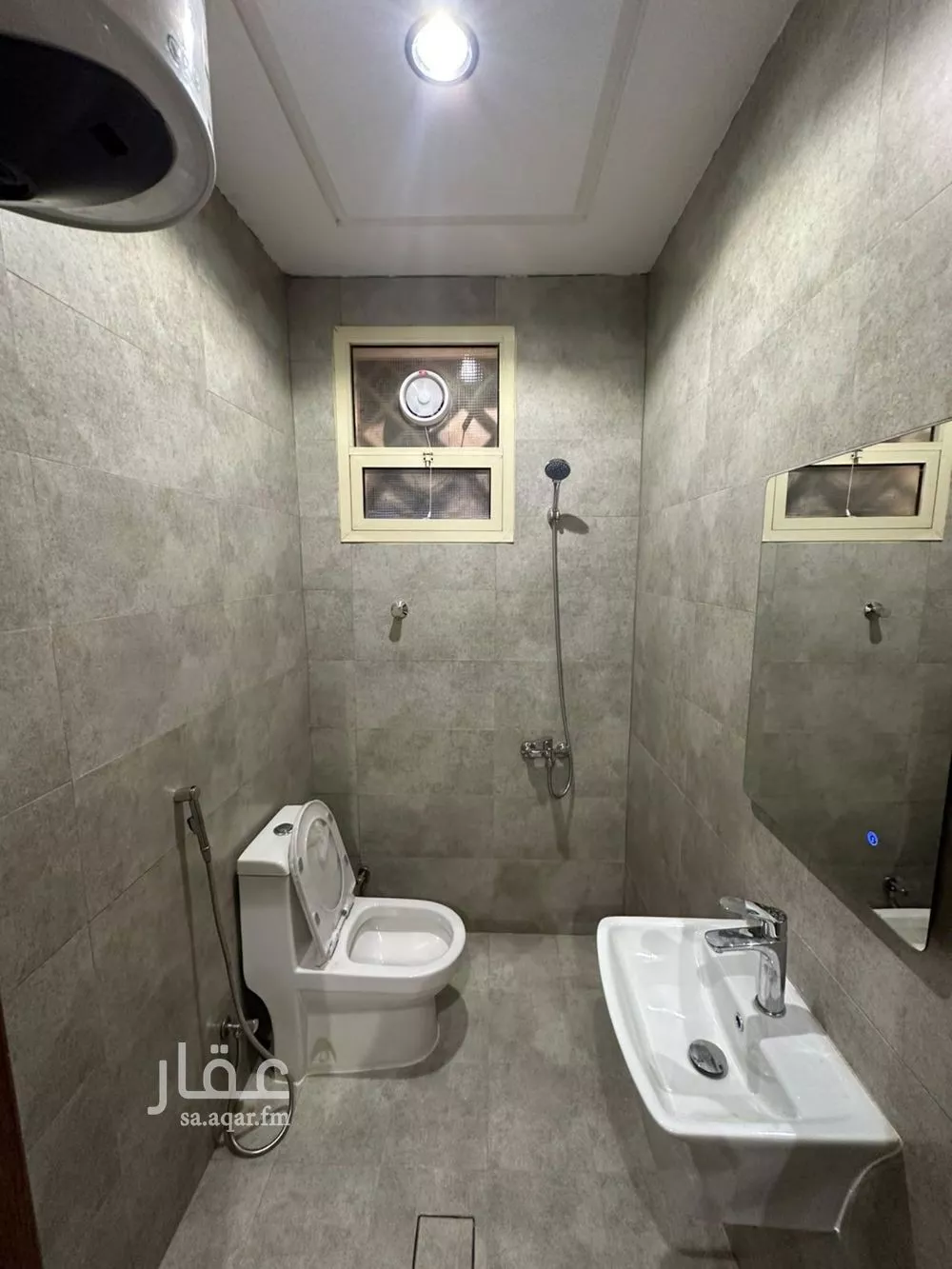 1 bedroom apartment in Dhahrat Namar, Riyadh 10