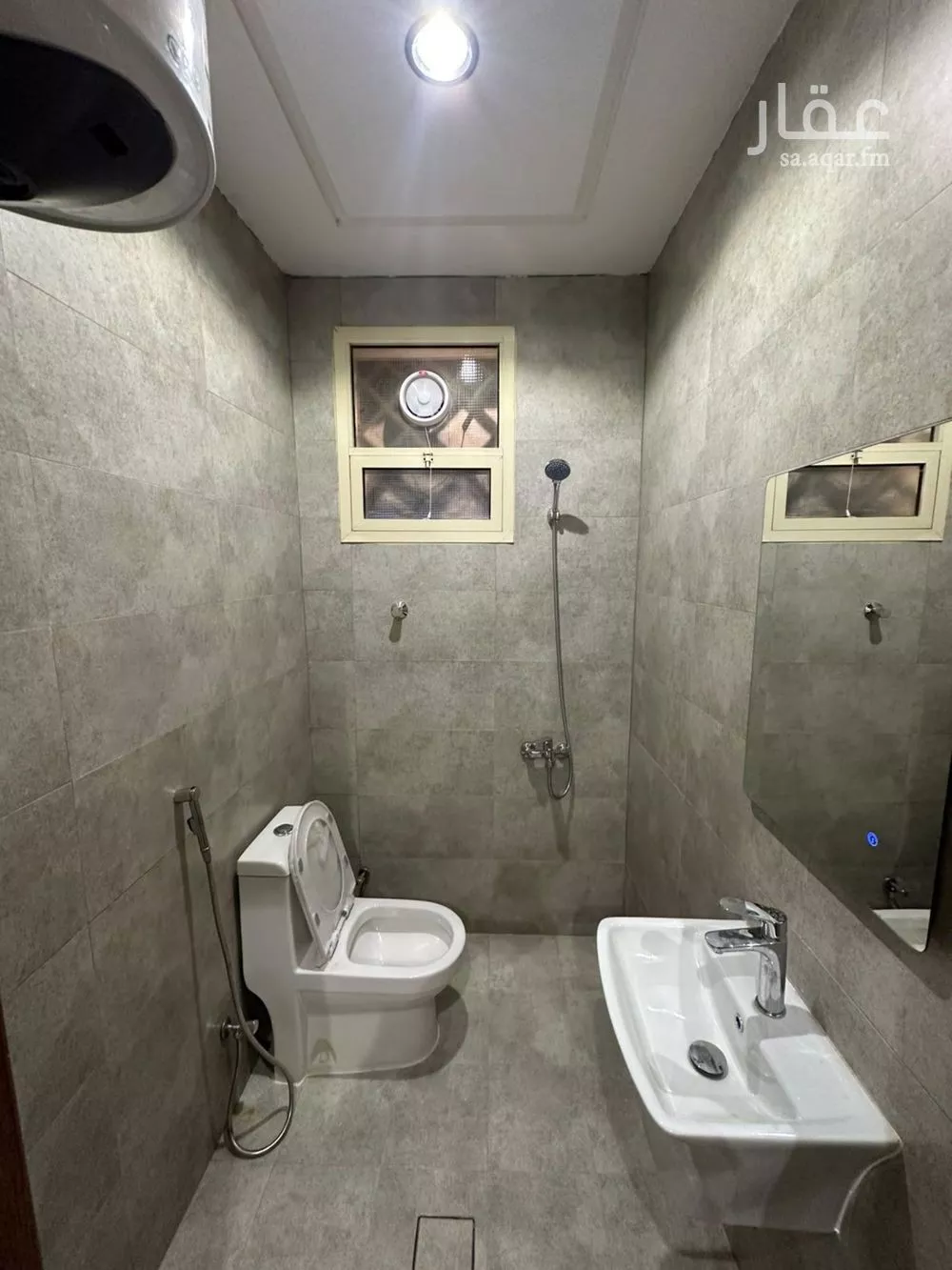 1 bedroom apartment in Dhahrat Namar, Riyadh 4