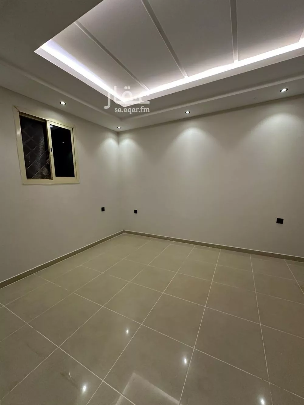 1 bedroom apartment in Dhahrat Namar, Riyadh 13