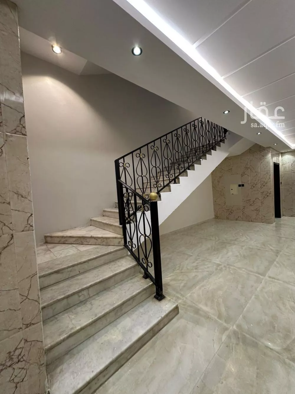 1 bedroom apartment in Dhahrat Namar, Riyadh
