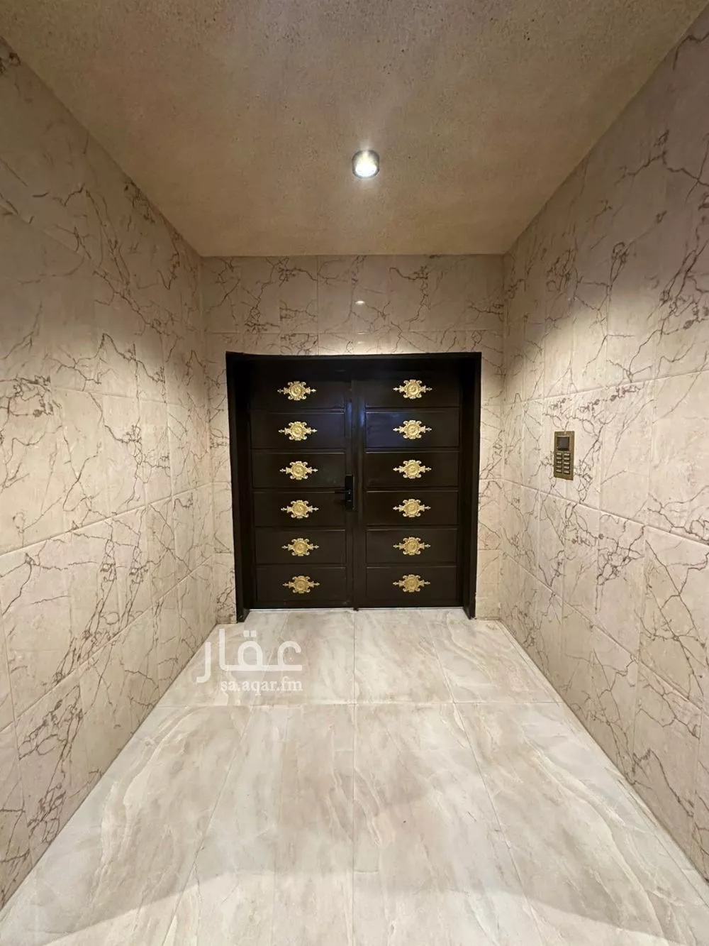 1 bedroom apartment in Dhahrat Namar, Riyadh 3