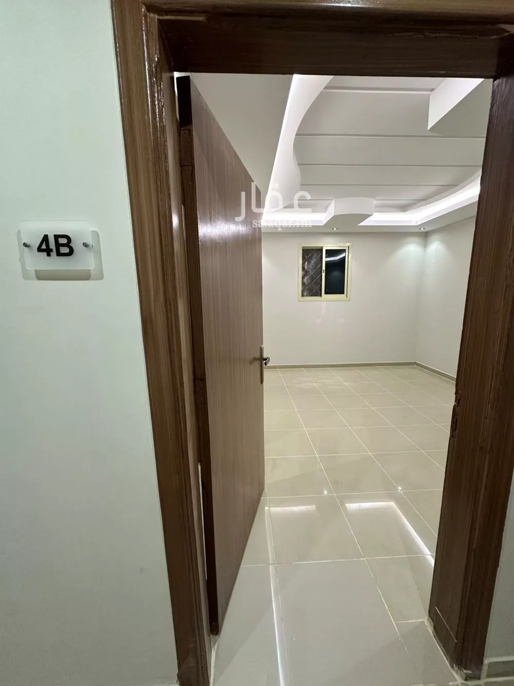 1 bedroom apartment in Dhahrat Namar, Riyadh 8