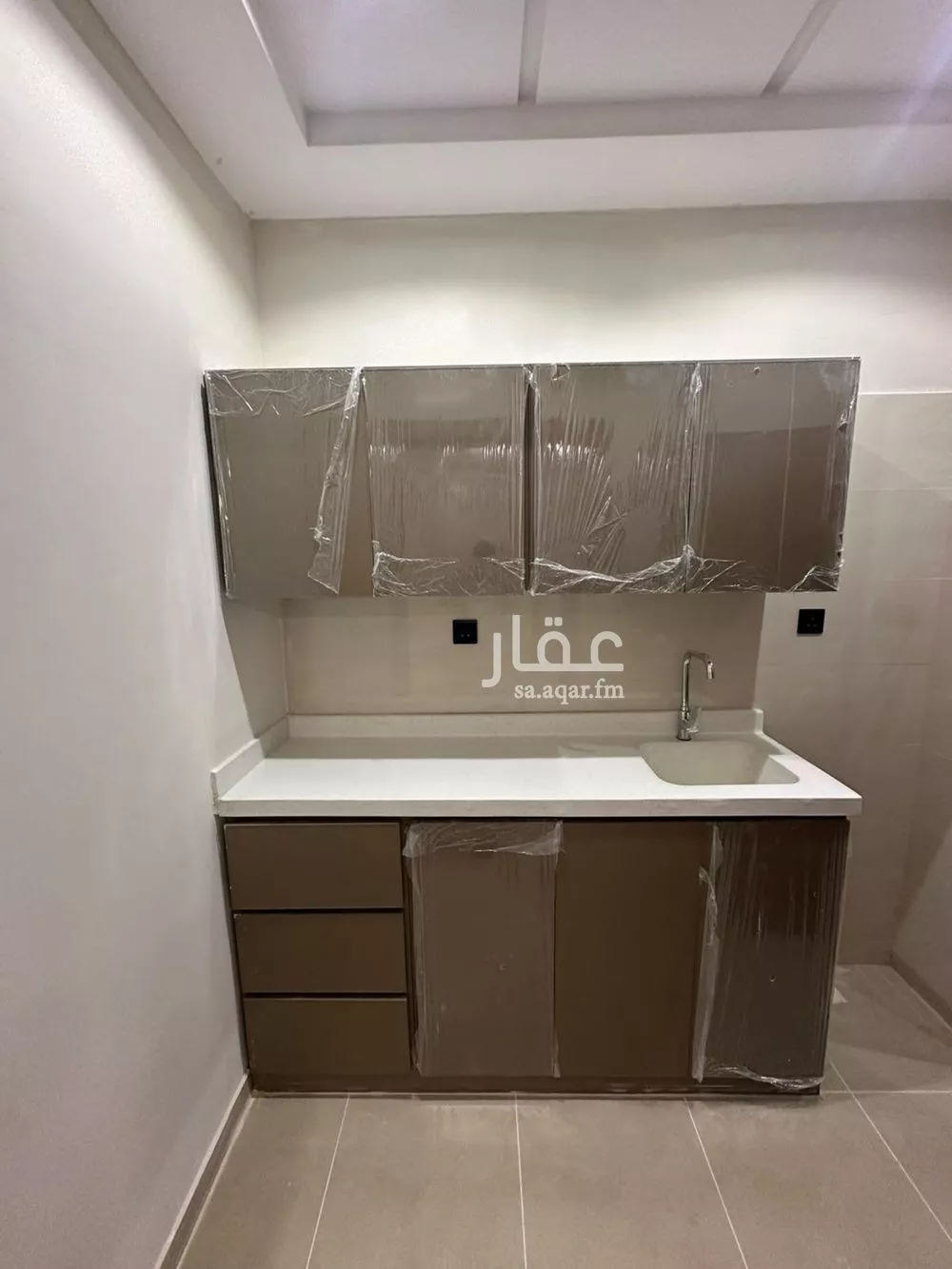 1 bedroom apartment in Dhahrat Namar, Riyadh 11