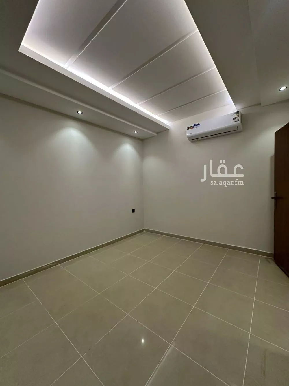 1 bedroom apartment in Dhahrat Namar, Riyadh 12