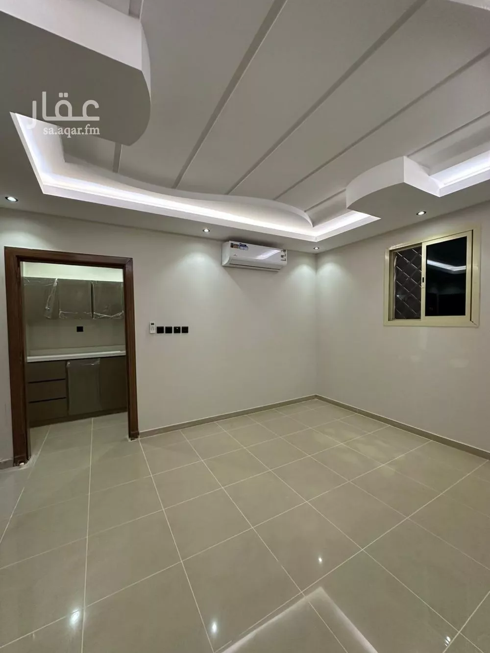 1 bedroom apartment in Dhahrat Namar, Riyadh 14
