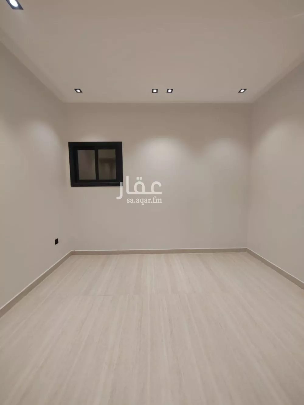 دور 3 غرف في عكاظ 11