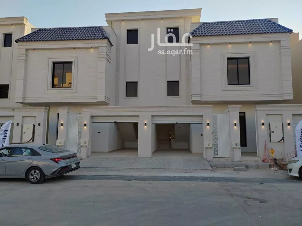 دور 3 غرف في عكاظ 13