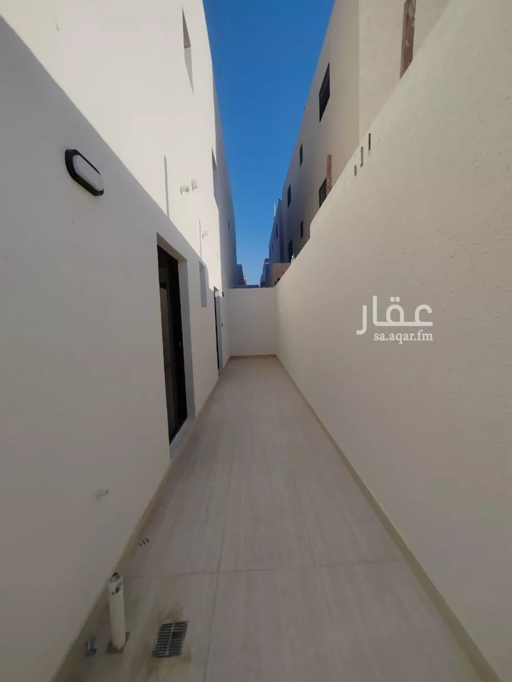 دور 3 غرف في عكاظ 6