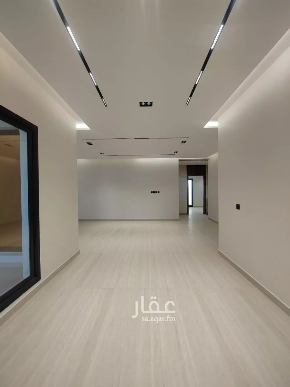 دور 3 غرف في عكاظ 9