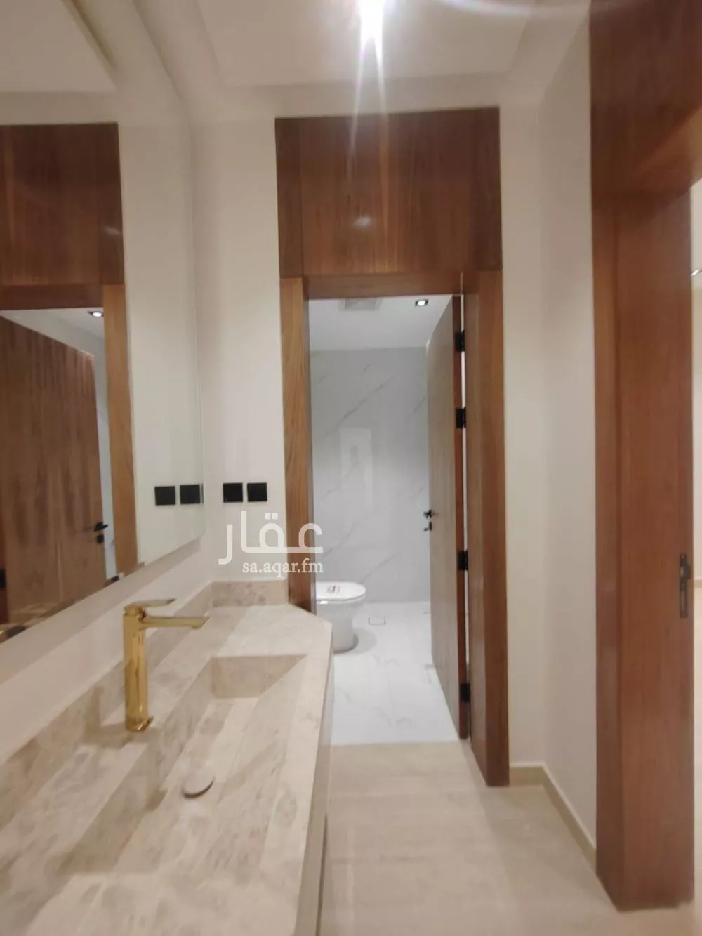 دور 3 غرف في عكاظ 10