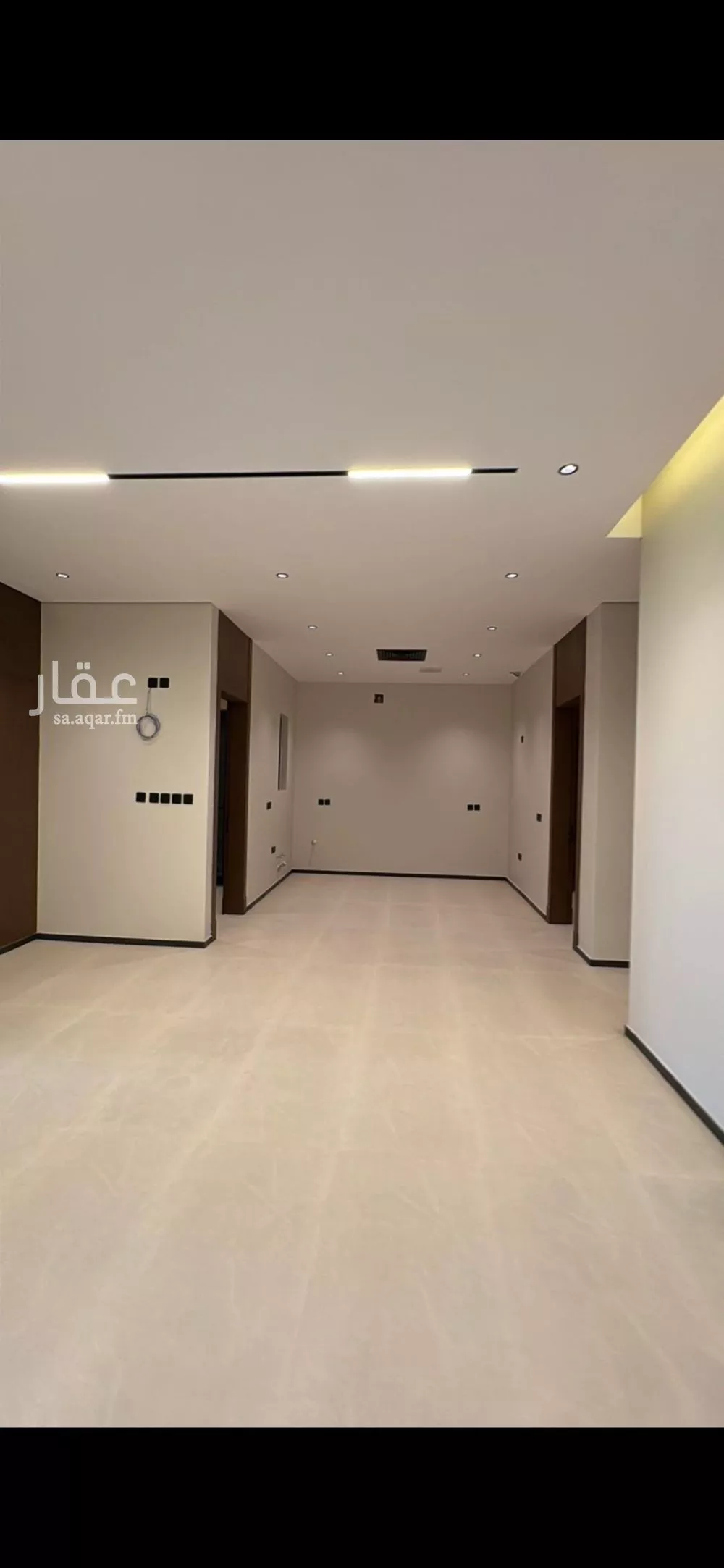 3 bedroom floor in Al Aridh 2