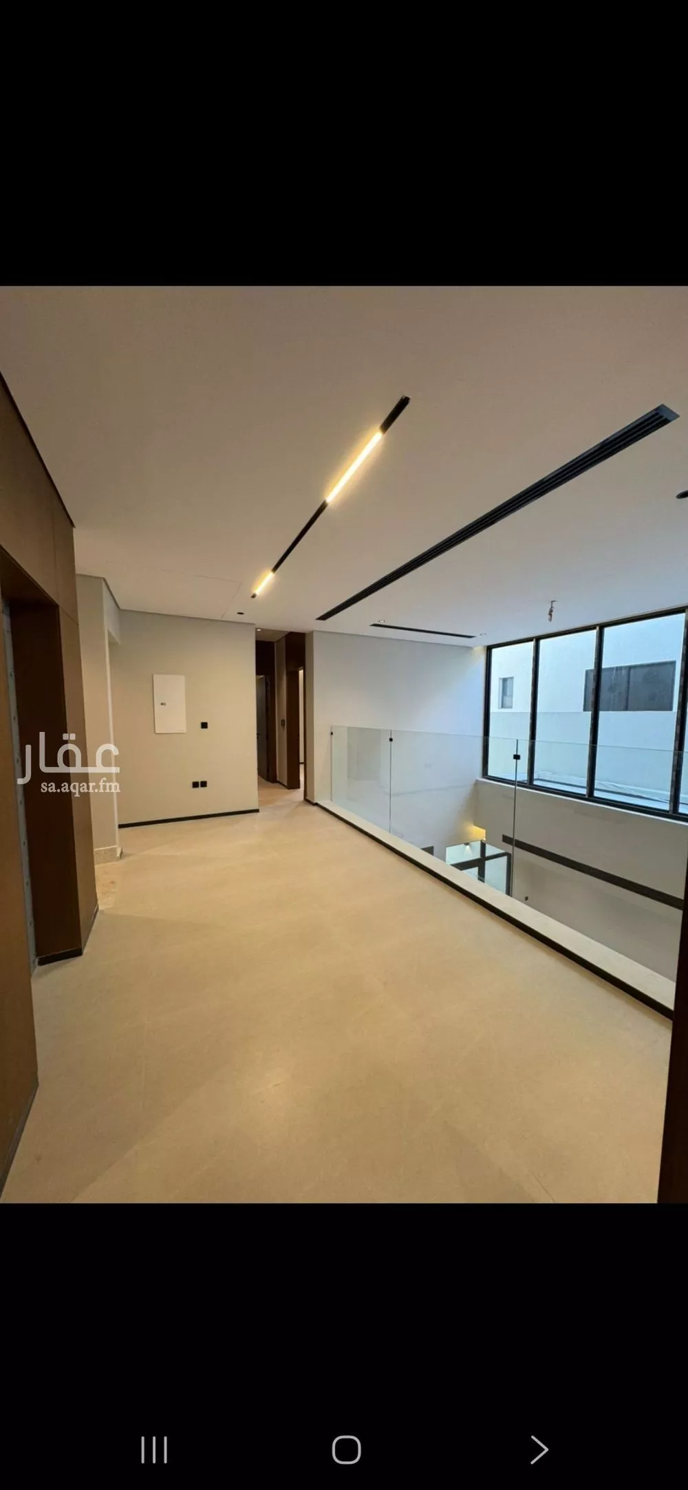 3 bedroom floor in Al Aridh 3