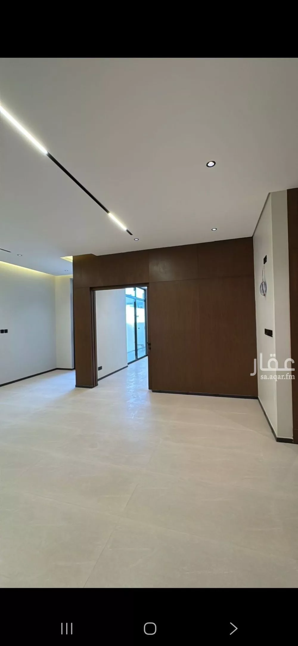 3 bedroom floor in Al Aridh 6