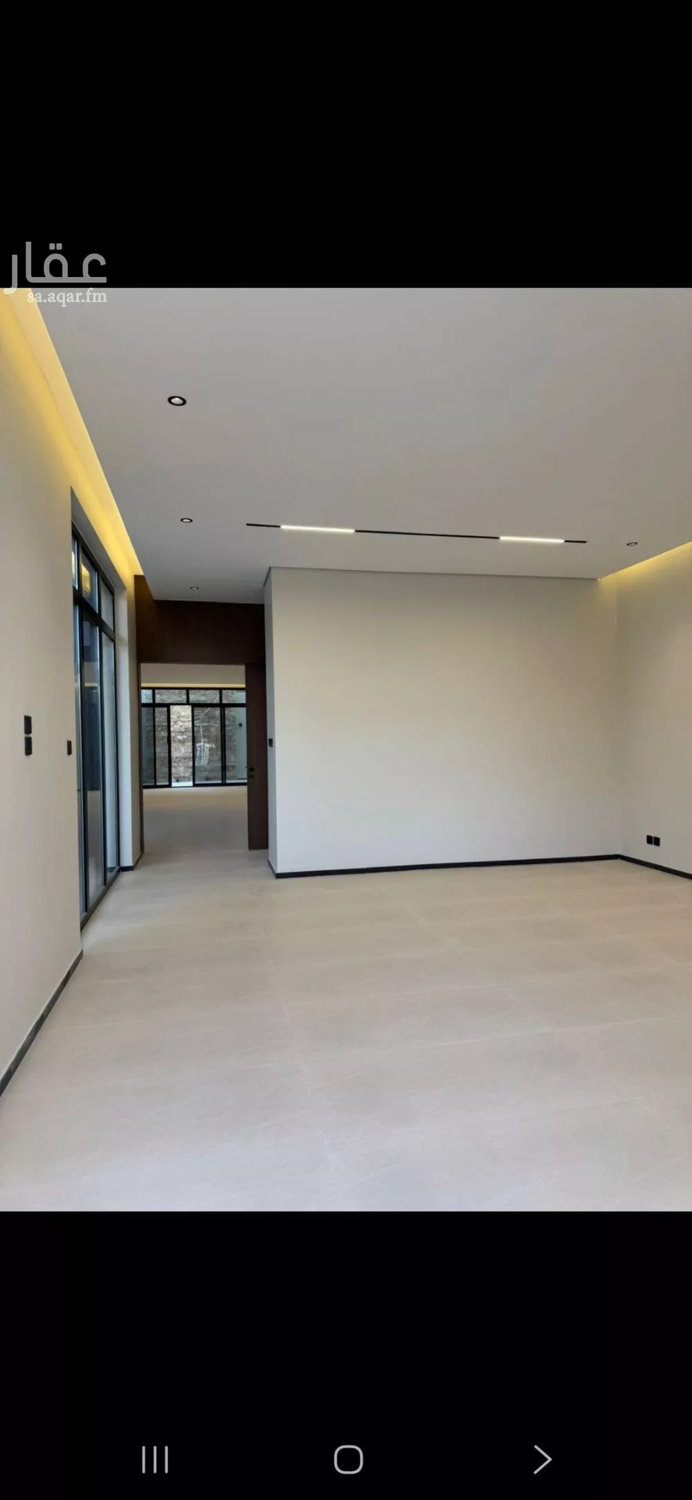 3 bedroom floor in Al Aridh 8