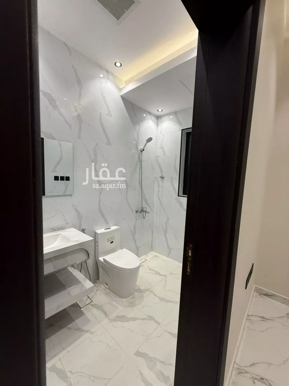 دور 3 غرف في السويدي 11