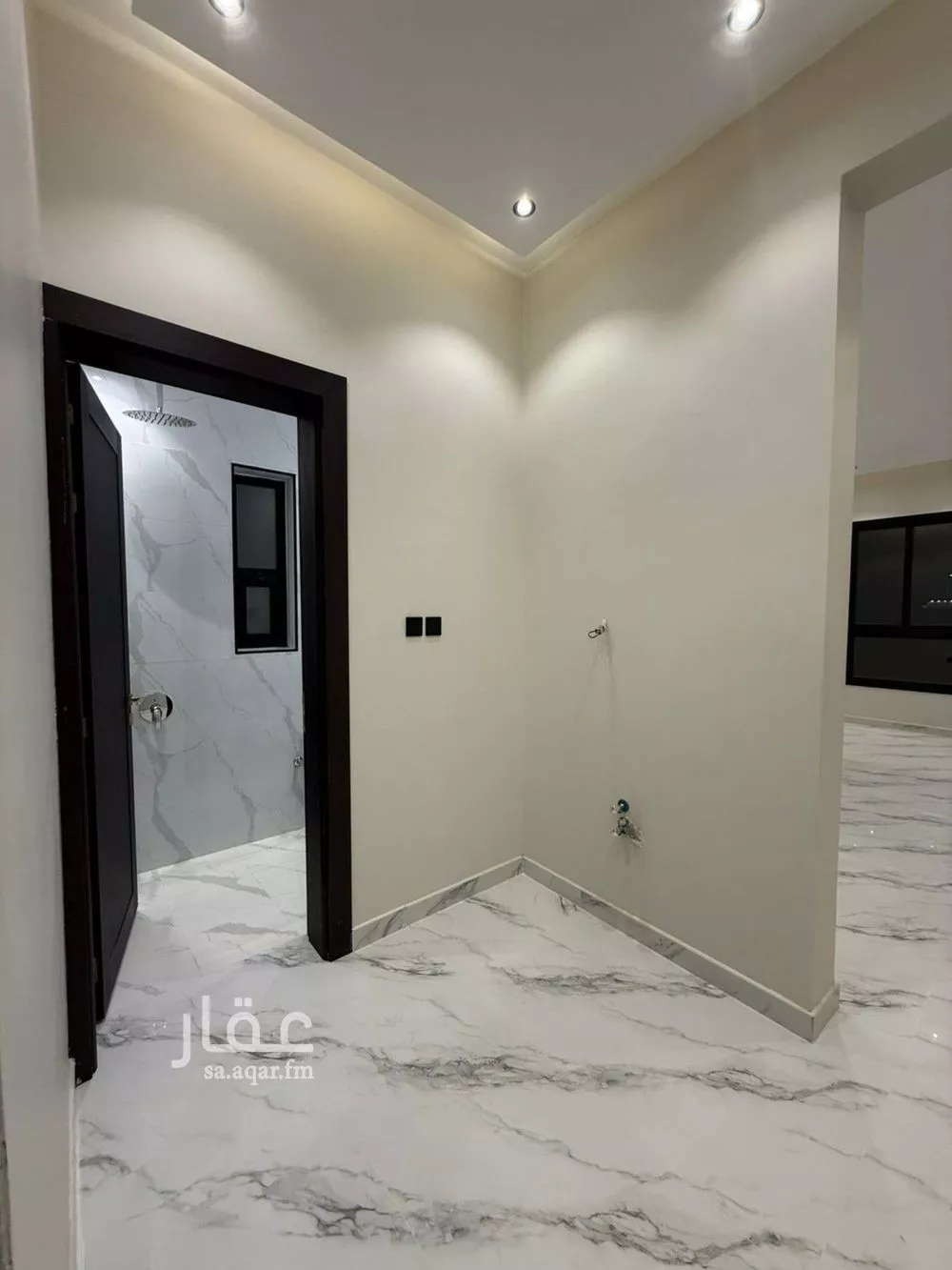دور 3 غرف في السويدي 12
