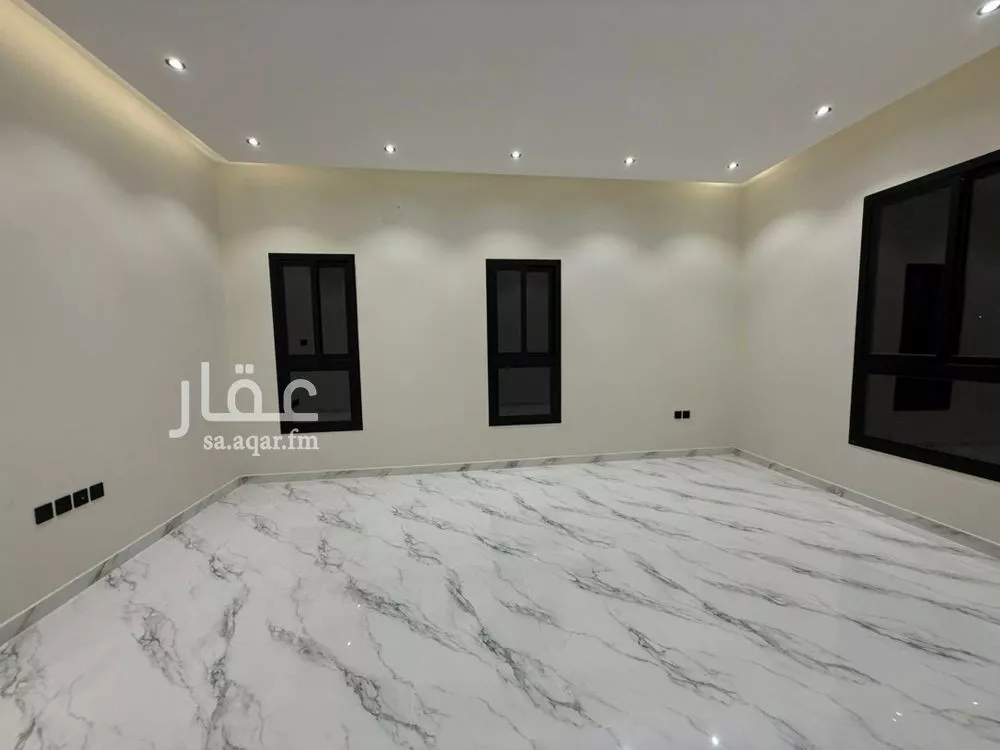 دور 3 غرف في السويدي 13