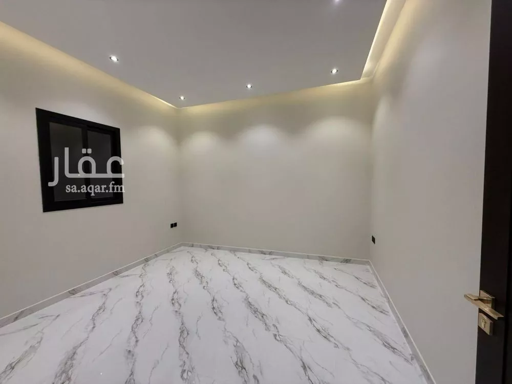 دور 3 غرف في السويدي 14