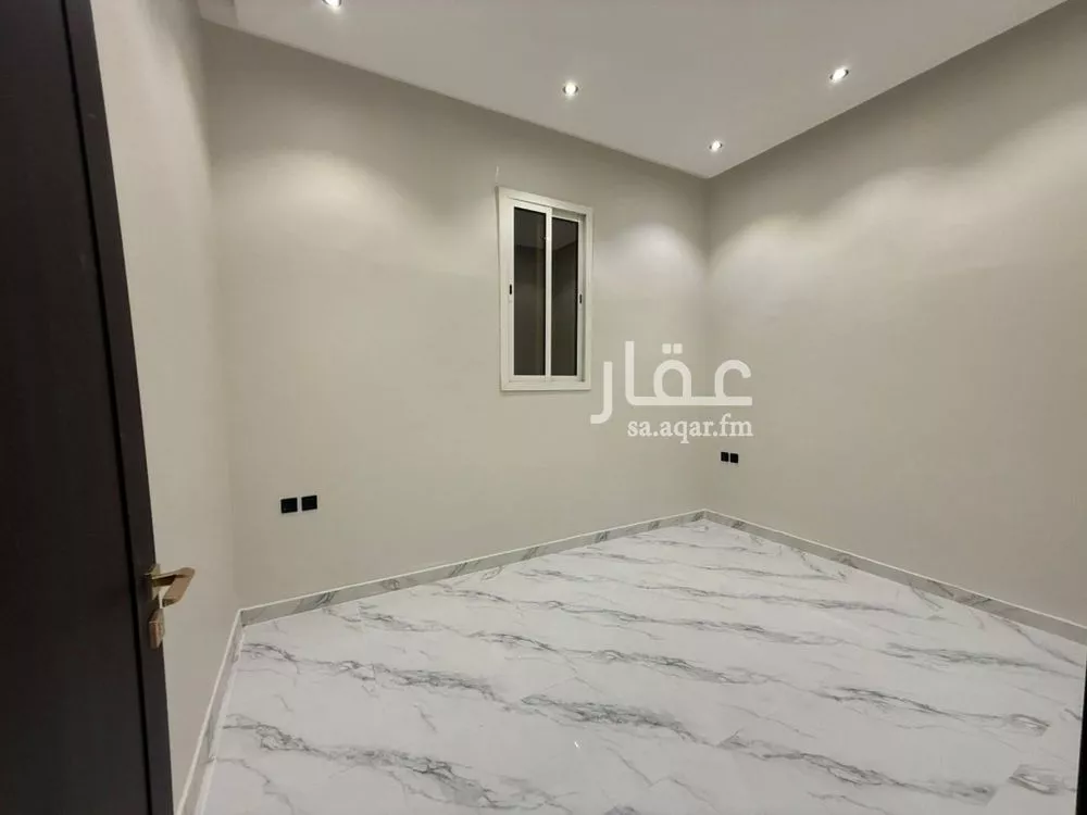 دور 3 غرف في السويدي 6