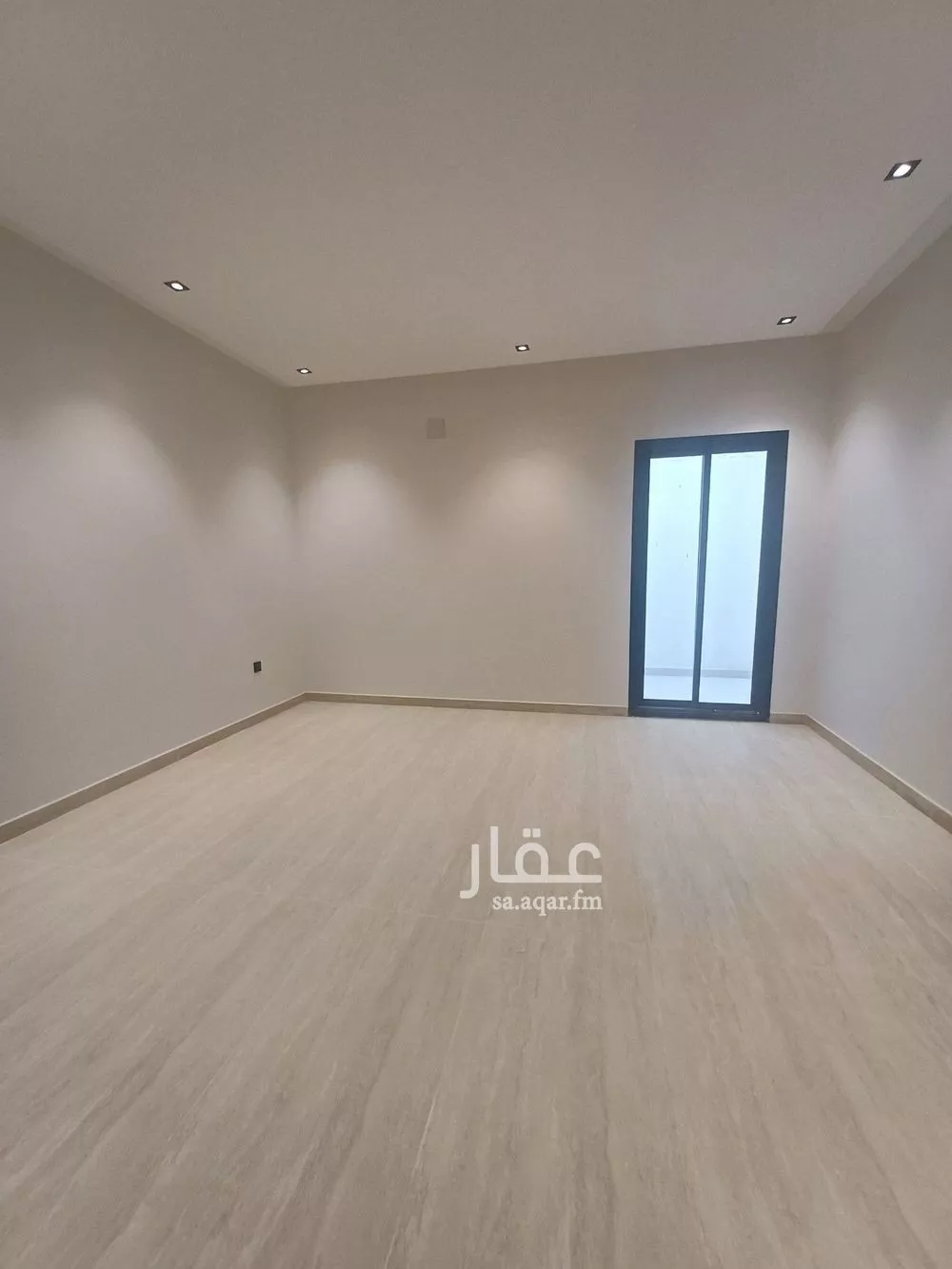 دور 3 غرف في الحزم 14