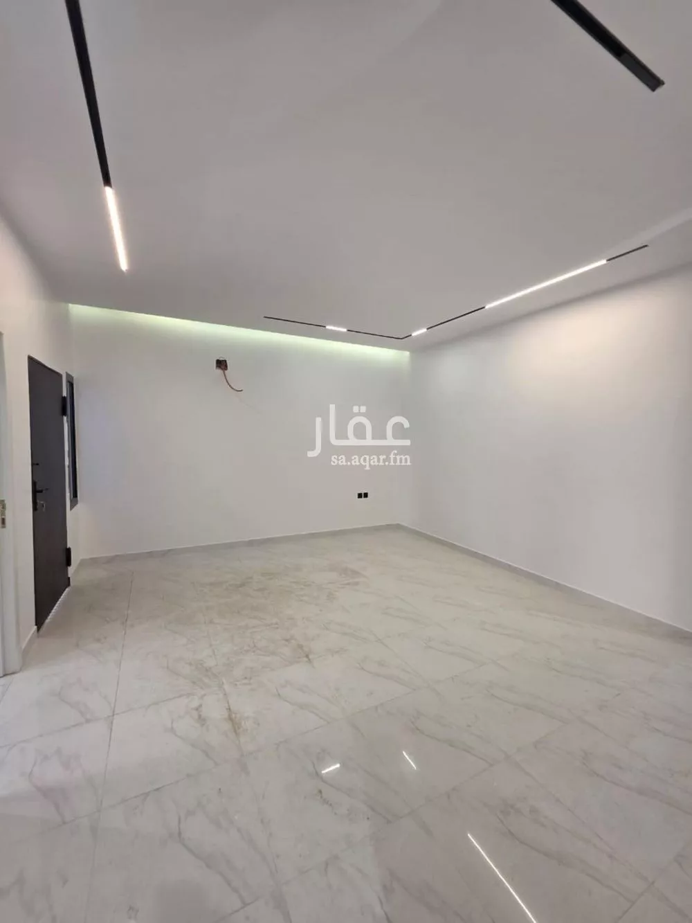دور 5 غرف في الرمال 3