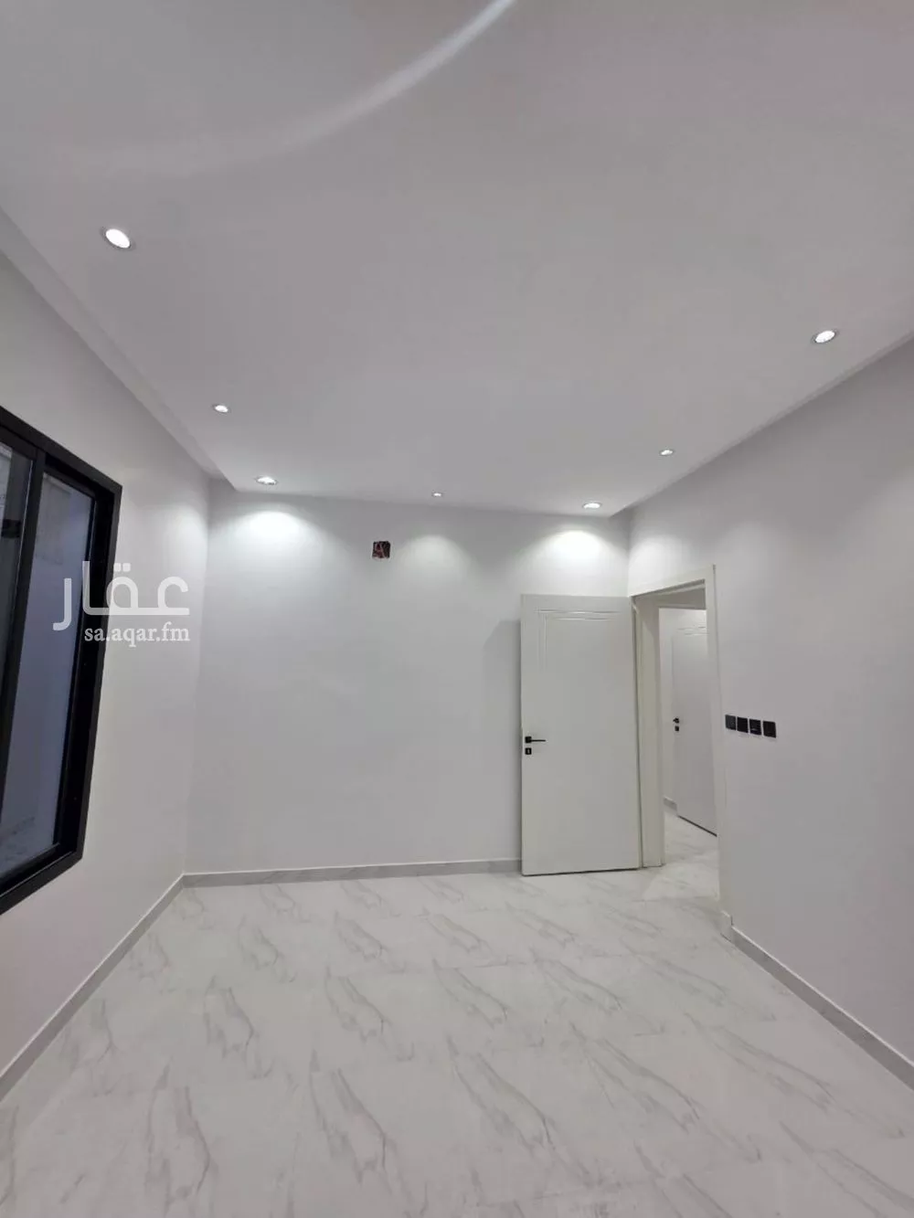 دور 5 غرف في الرمال 5