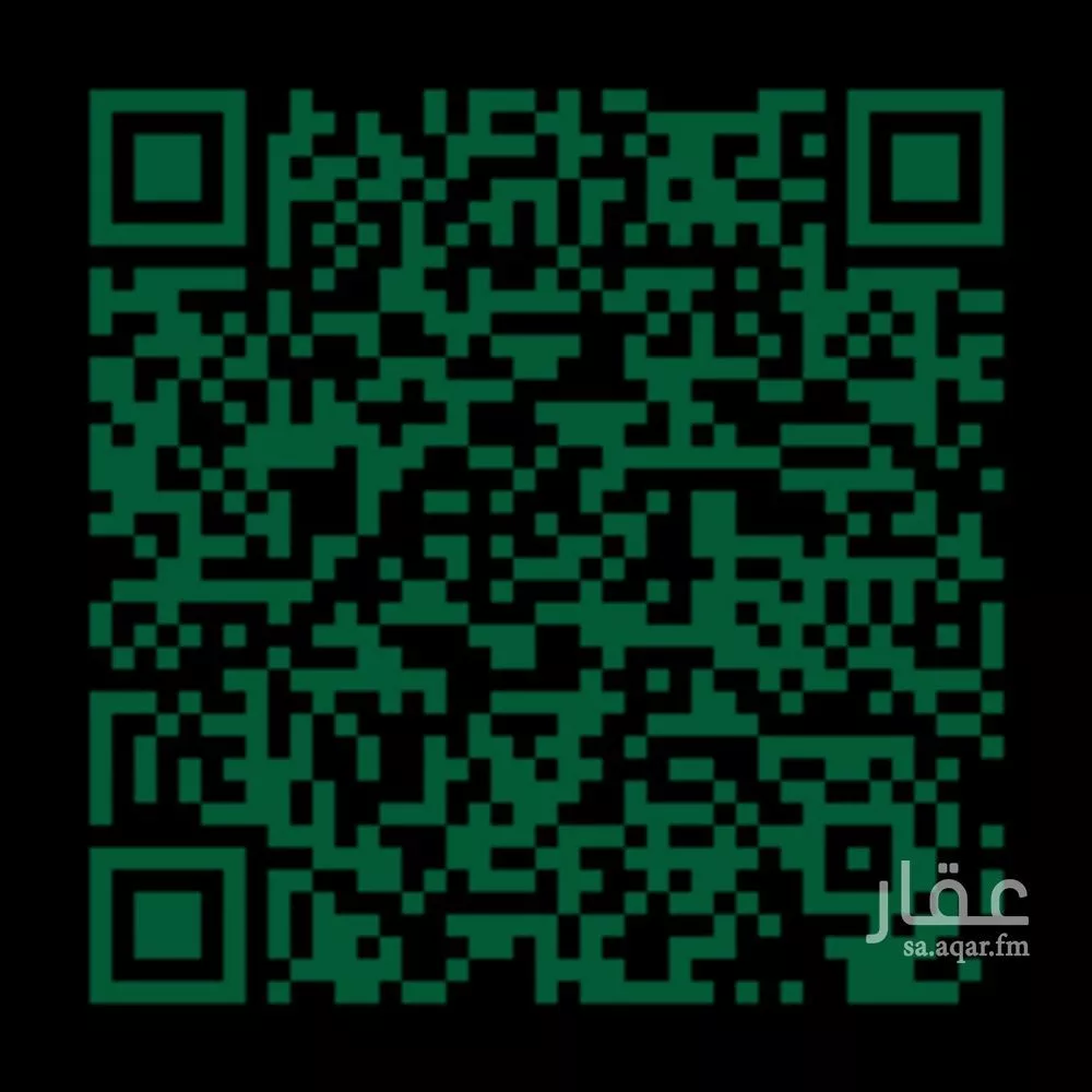 دور 4 غرف في الروابي 18