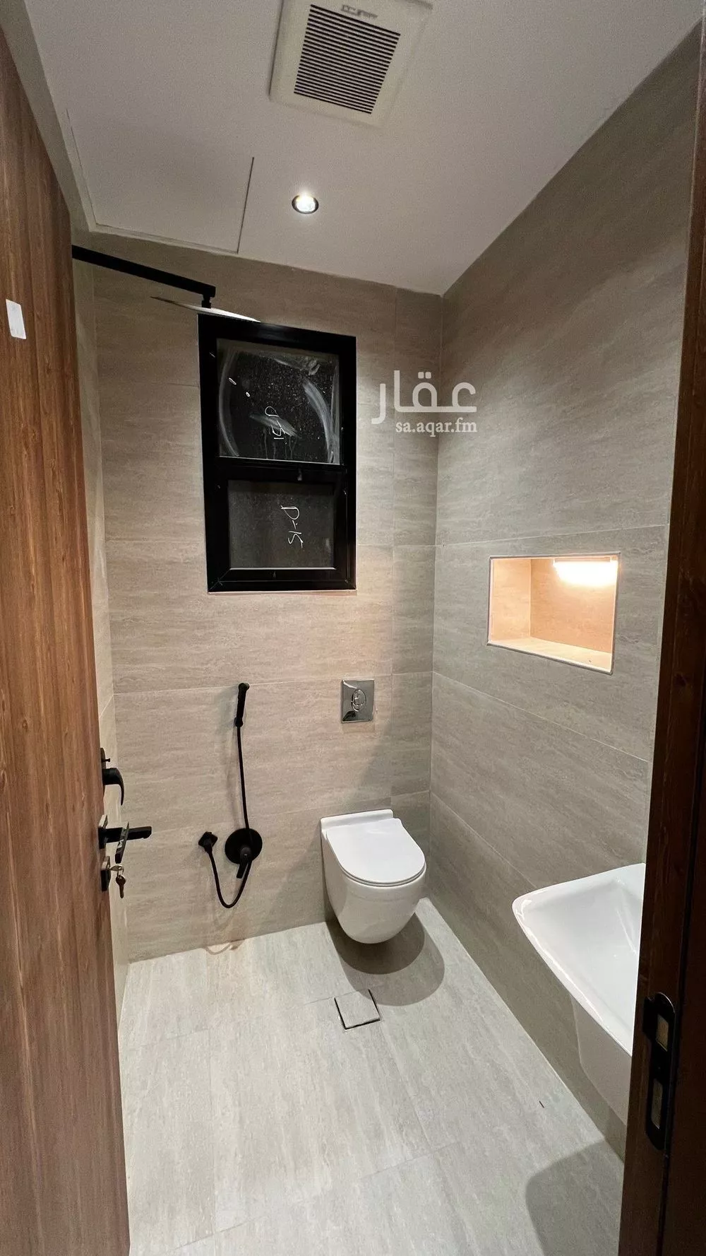 دور 4 غرف في ظهرة نمار 11