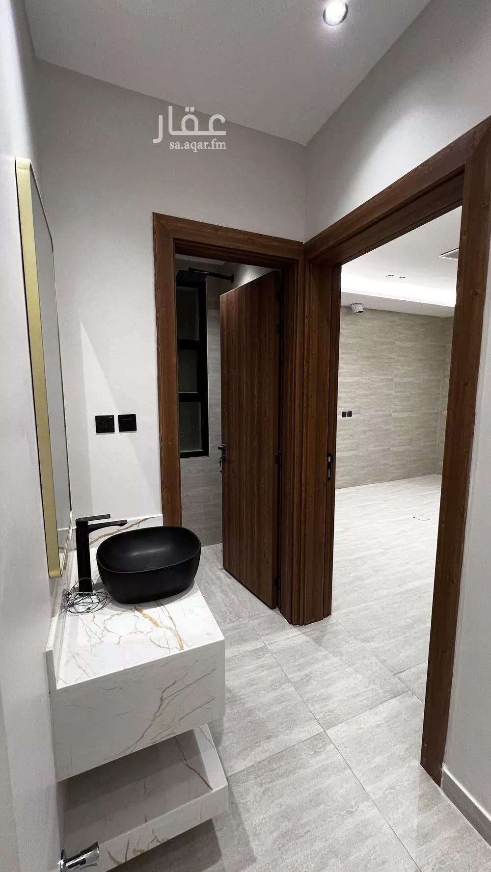 دور 4 غرف في ظهرة نمار 6