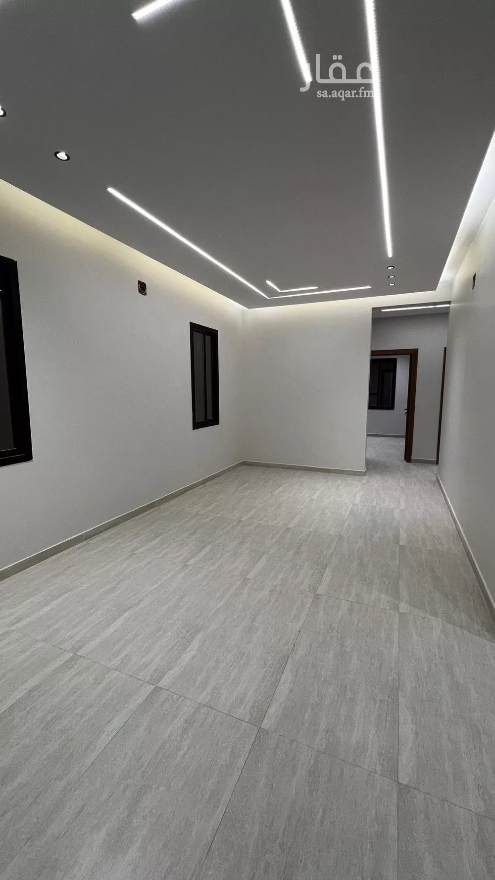 دور 4 غرف في ظهرة نمار 8