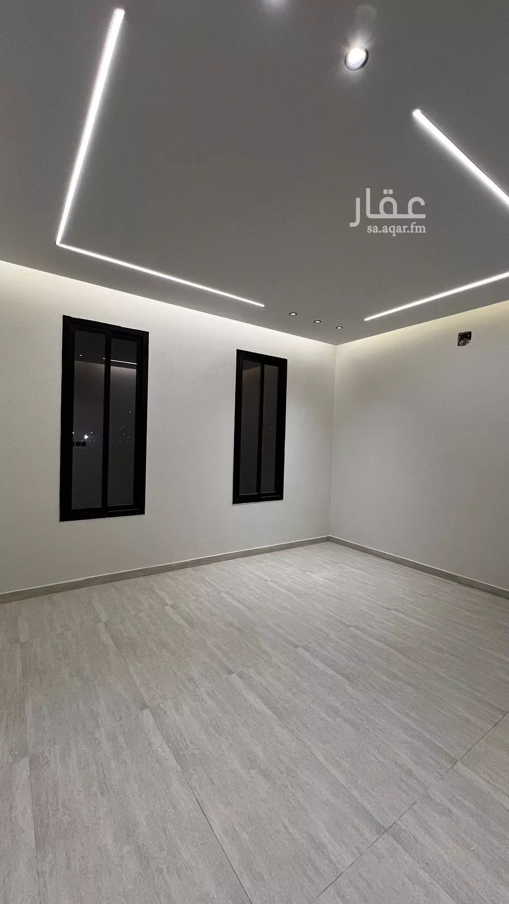 دور 4 غرف في ظهرة نمار 9