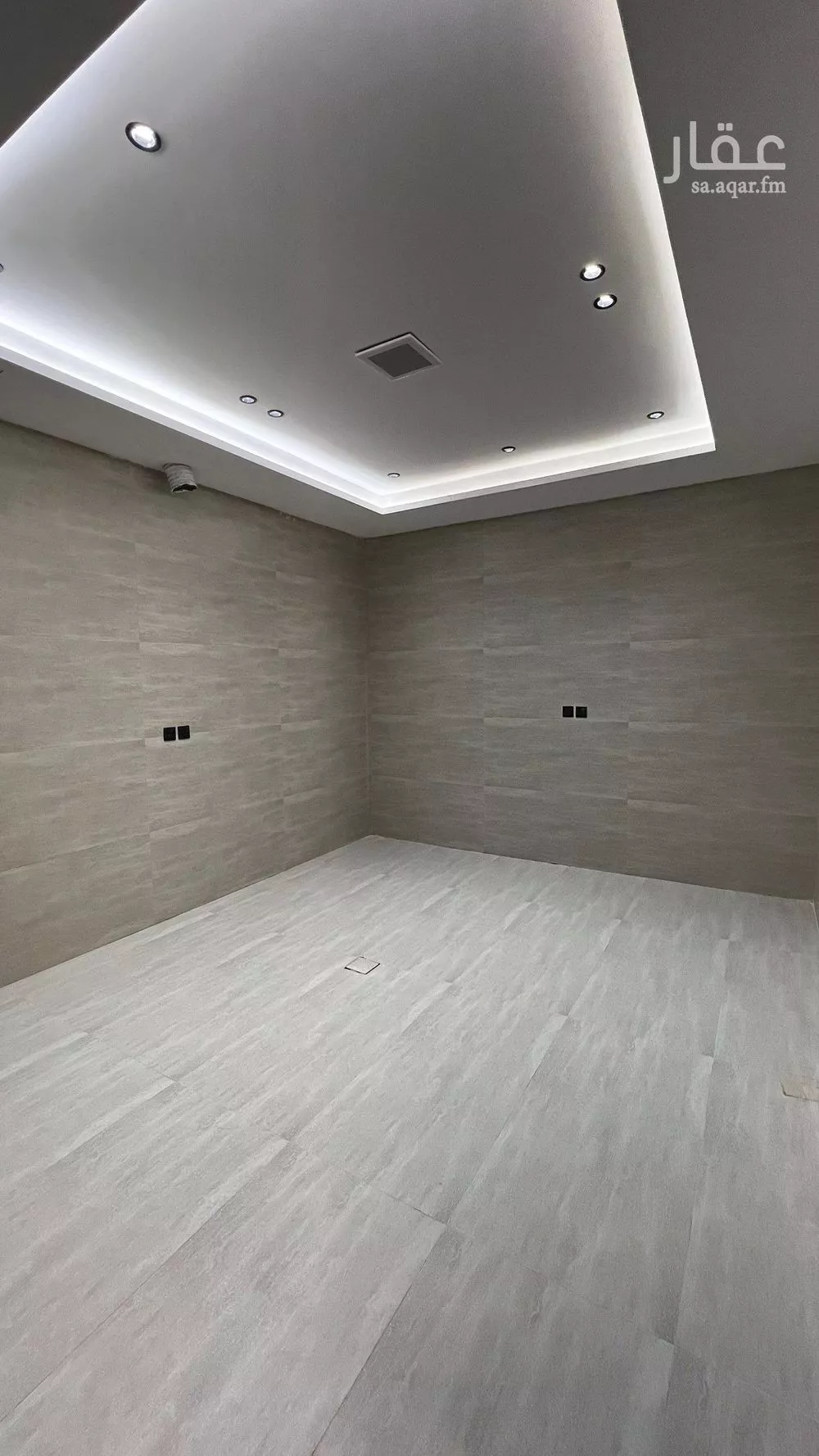 دور 4 غرف في ظهرة نمار 10