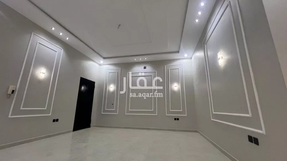 دور 3 غرف في طويق 11