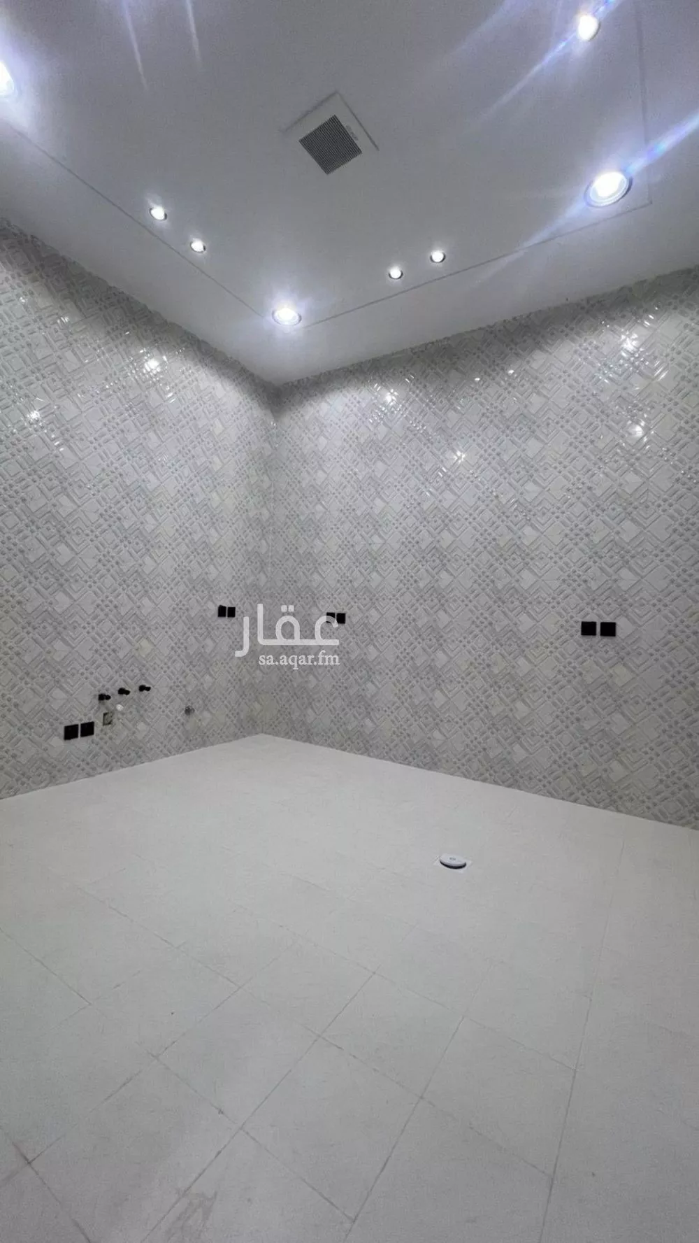 دور 3 غرف في طويق 12