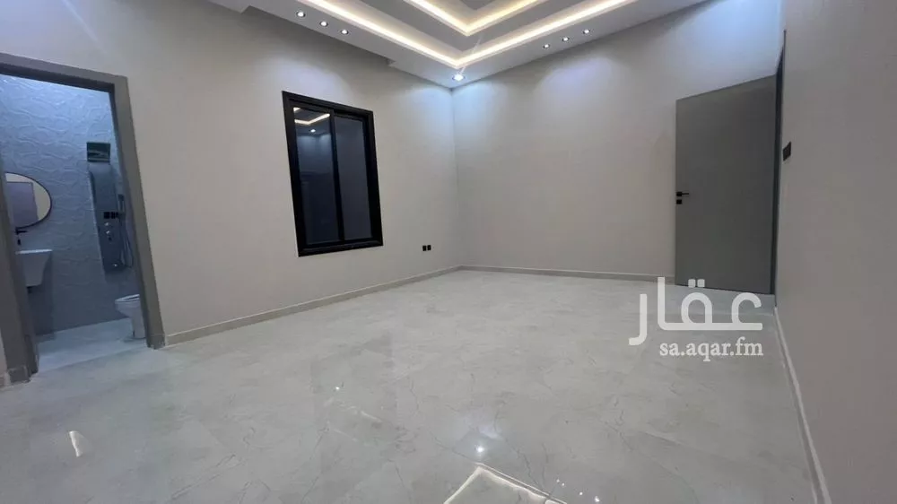 دور 3 غرف في طويق 13