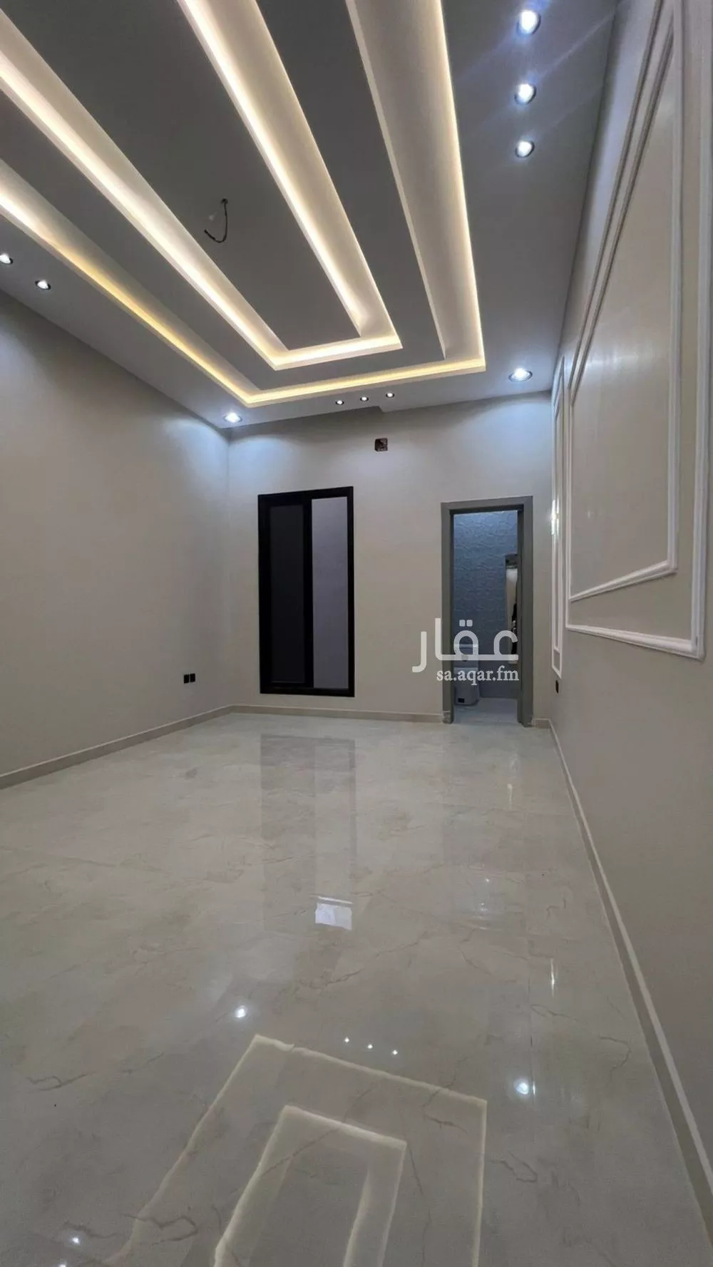 دور 3 غرف في طويق 14