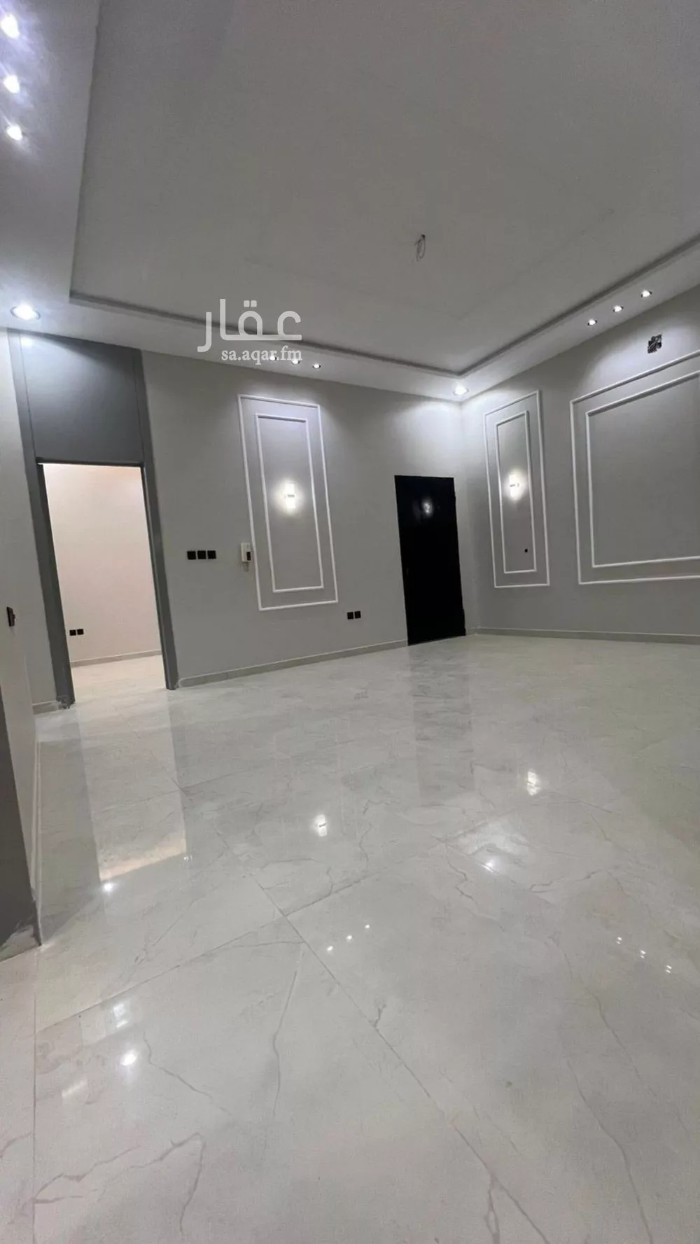 دور 3 غرف في طويق 16
