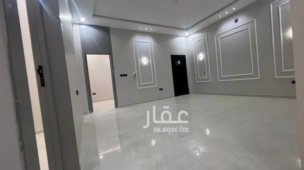 دور 3 غرف في طويق 17