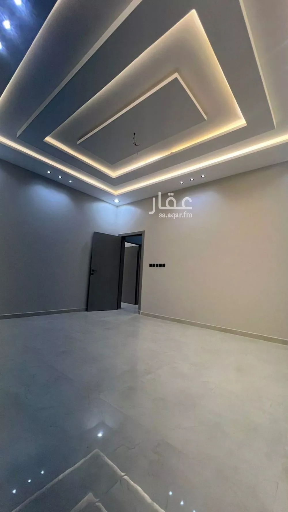 دور 3 غرف في طويق 5
