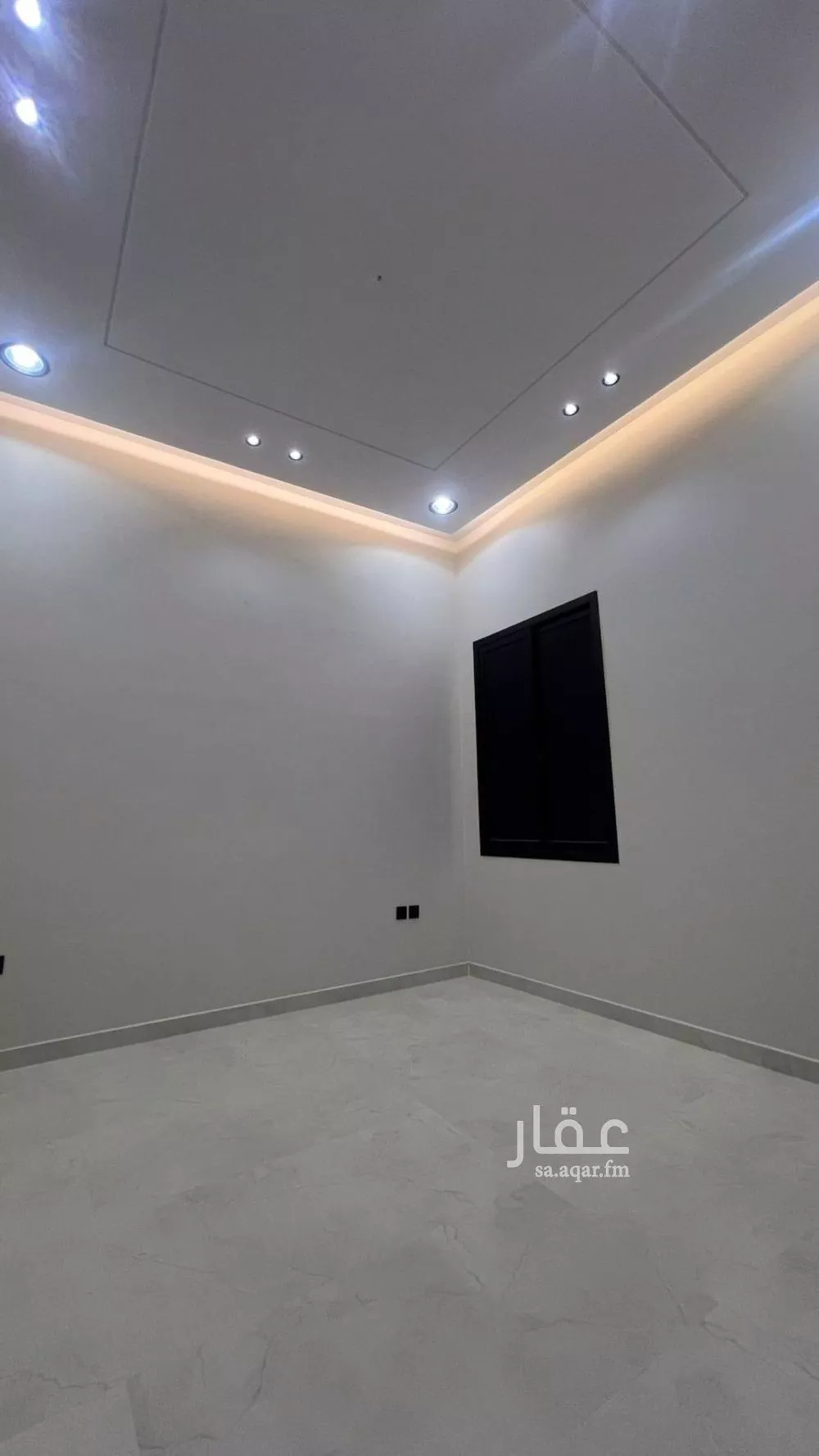 دور 3 غرف في طويق 6