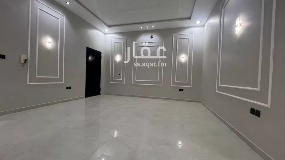 دور 3 غرف في طويق 7