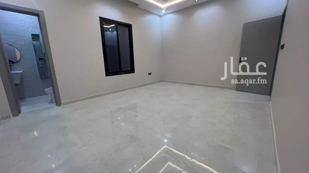 دور 3 غرف في طويق 8