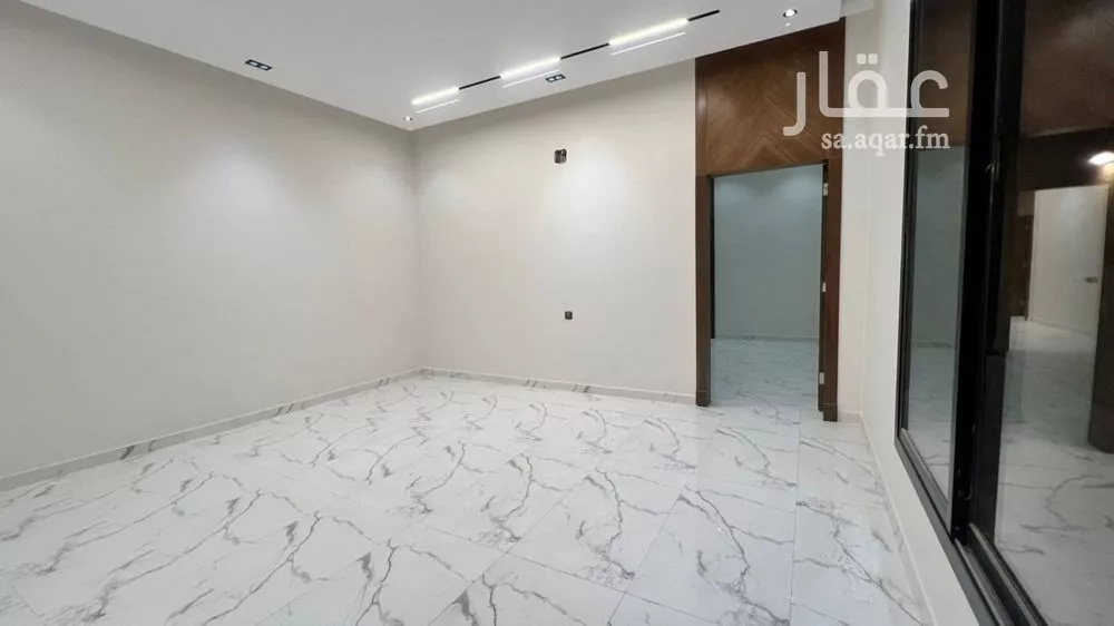 دور 3 غرف في طويق 19