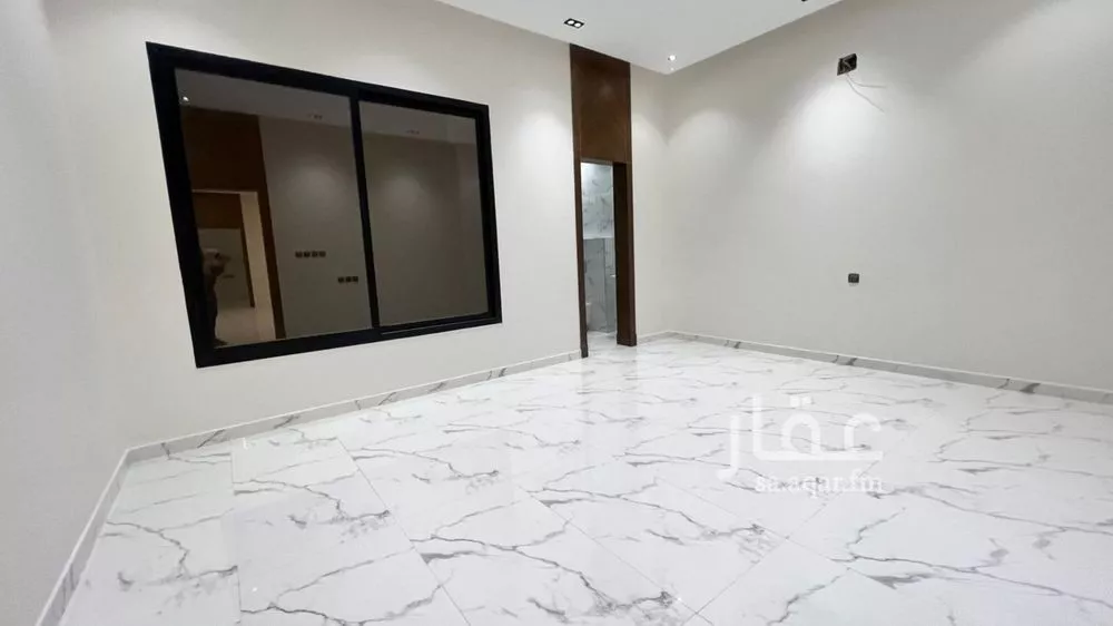 دور 3 غرف في طويق 6