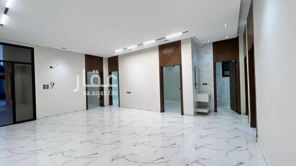 دور 3 غرف في طويق 8