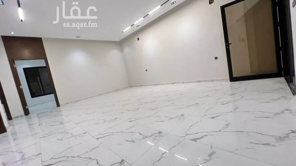 دور 3 غرف في طويق 10
