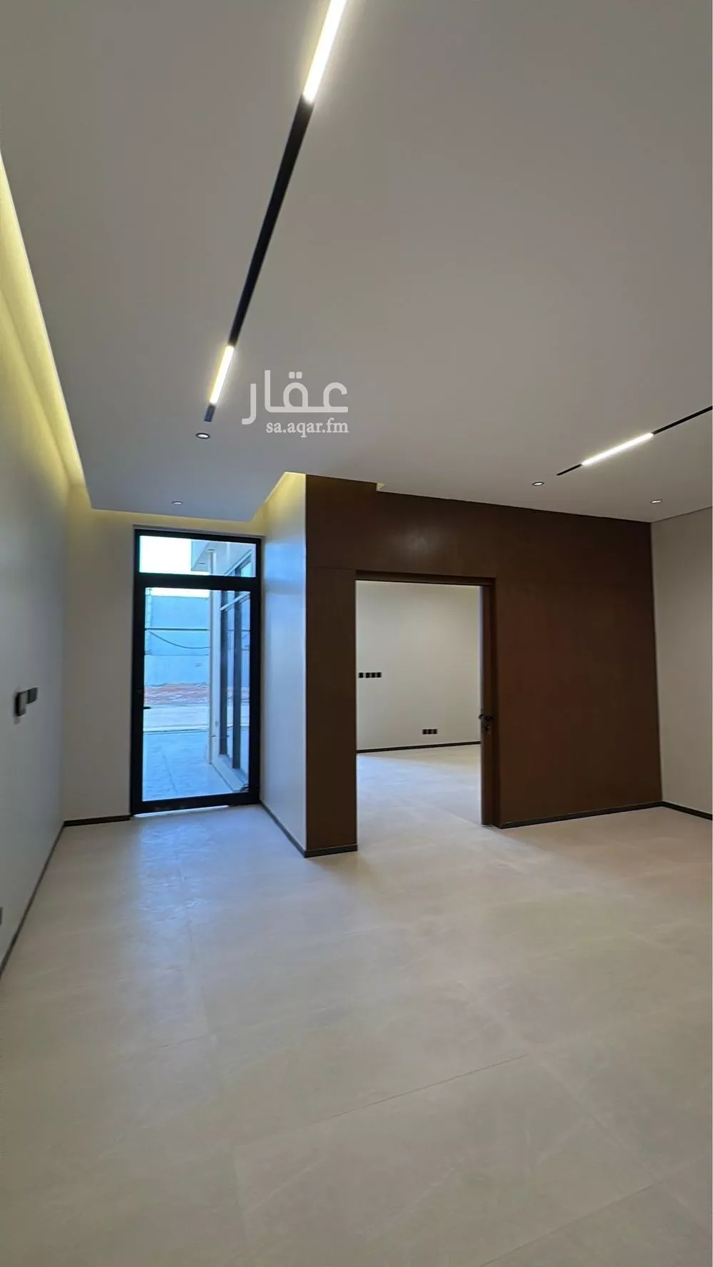 3 bedroom floor in Al Aridh 2