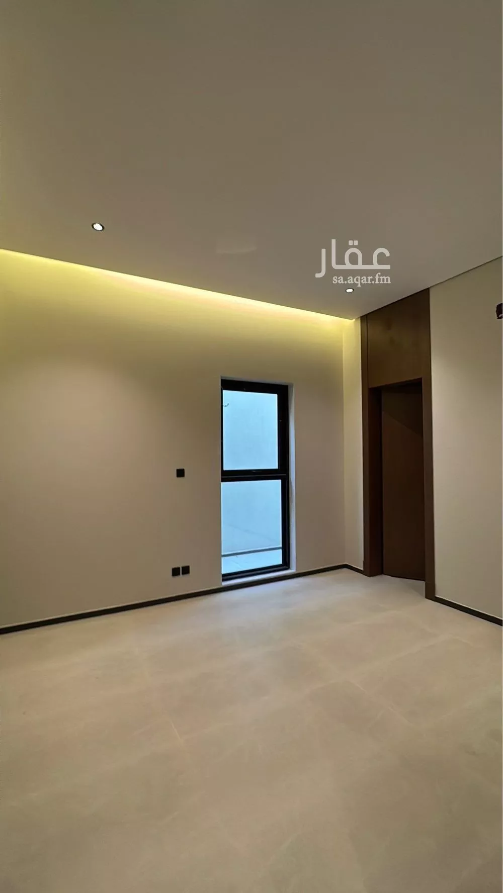 3 bedroom floor in Al Aridh 3