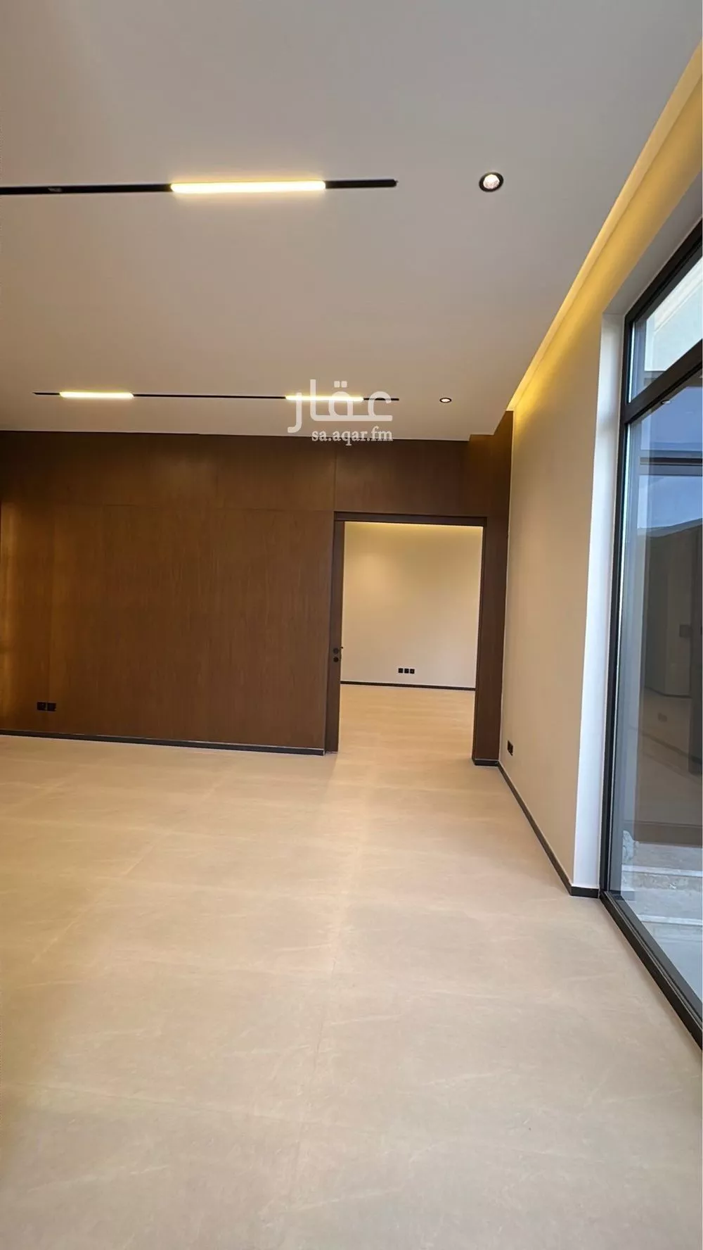 3 bedroom floor in Al Aridh 4